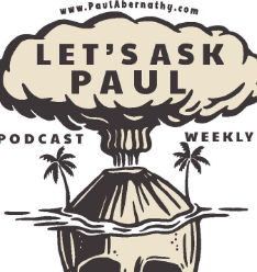 AskPaul
