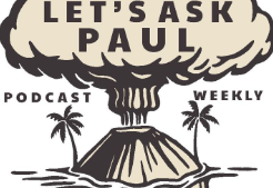 AskPaul