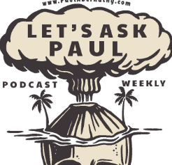 AskPaul