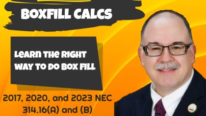 BoxFill