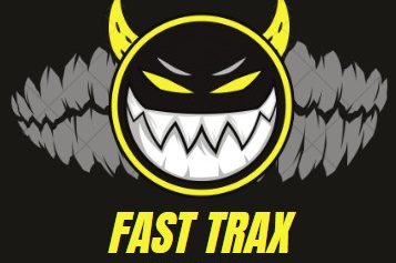 FastTraxLogo