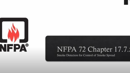 SmokeDetectors1