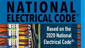 NEC