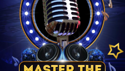 MasterTheNECPromo1