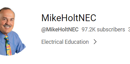MikeHolt