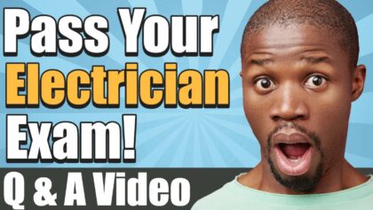 electricalexamprep