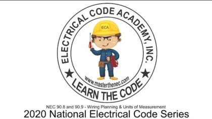 NEC