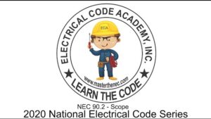 National Electrical Code