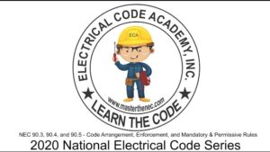 National Electrical Code