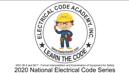 NEC906
