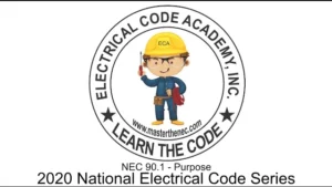 National Electrical Code