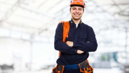 what-does-electrician-do