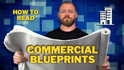 Comblueprints