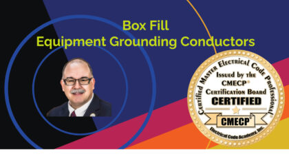 EGCBOX
