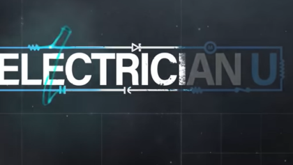 ElectricianU