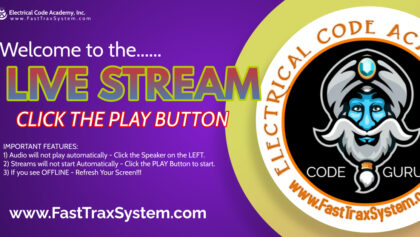LiveStream