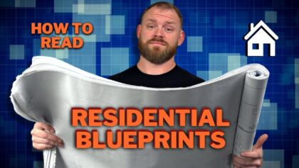 Resiblueprints
