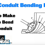 Conduit Bending Basics