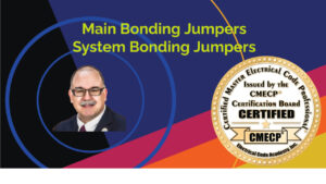 mbjsbj