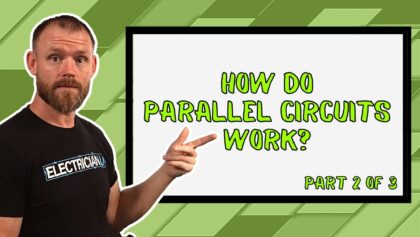 parallelcircuits