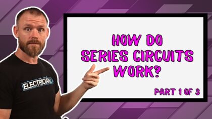 seriescircuits