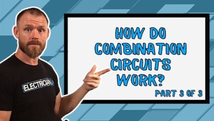 seriesparallelcombocircuits