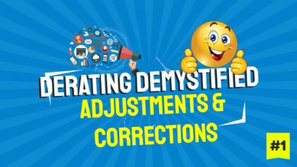 DeratingDemystified1
