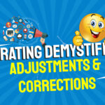 Derating Demystified Part 2