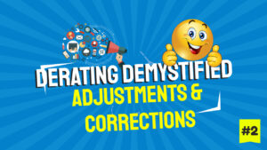 DeratingDemystified2