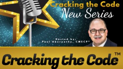 CrackingtheCode