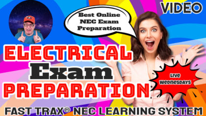 examprep