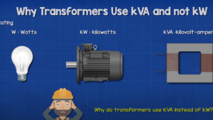 transformers