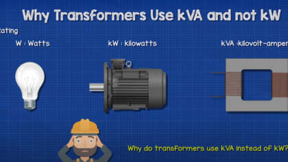 transformers