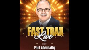 FTQandA