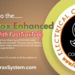 Fast Trax Enhanced Electrical Training Course