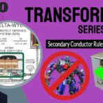 transformer