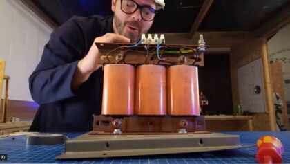 3phasetransformer