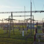 power grid