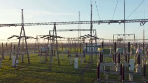PowerGrid