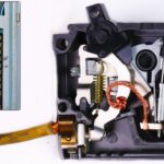 Circuit Breaker