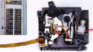 CircuitBreakerGuts