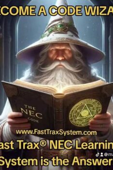 WizardPodcastLogo
