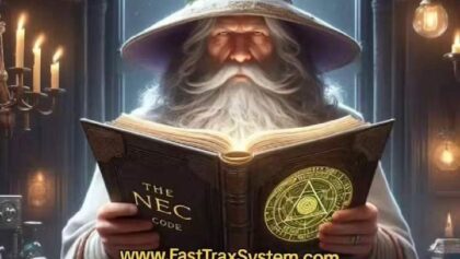 WizardPodcastLogo