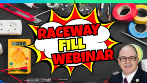 racewayfillthumb