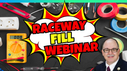 racewayfillthumb