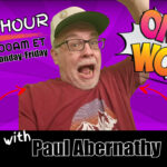 Coffee Hour | Single Family Dwellings | Part 1