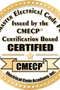 CMECPTrans
