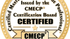 CMECPTrans