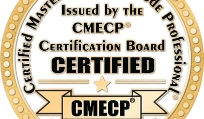 CMECPTrans