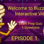 Electrical Exam Prep Quiz